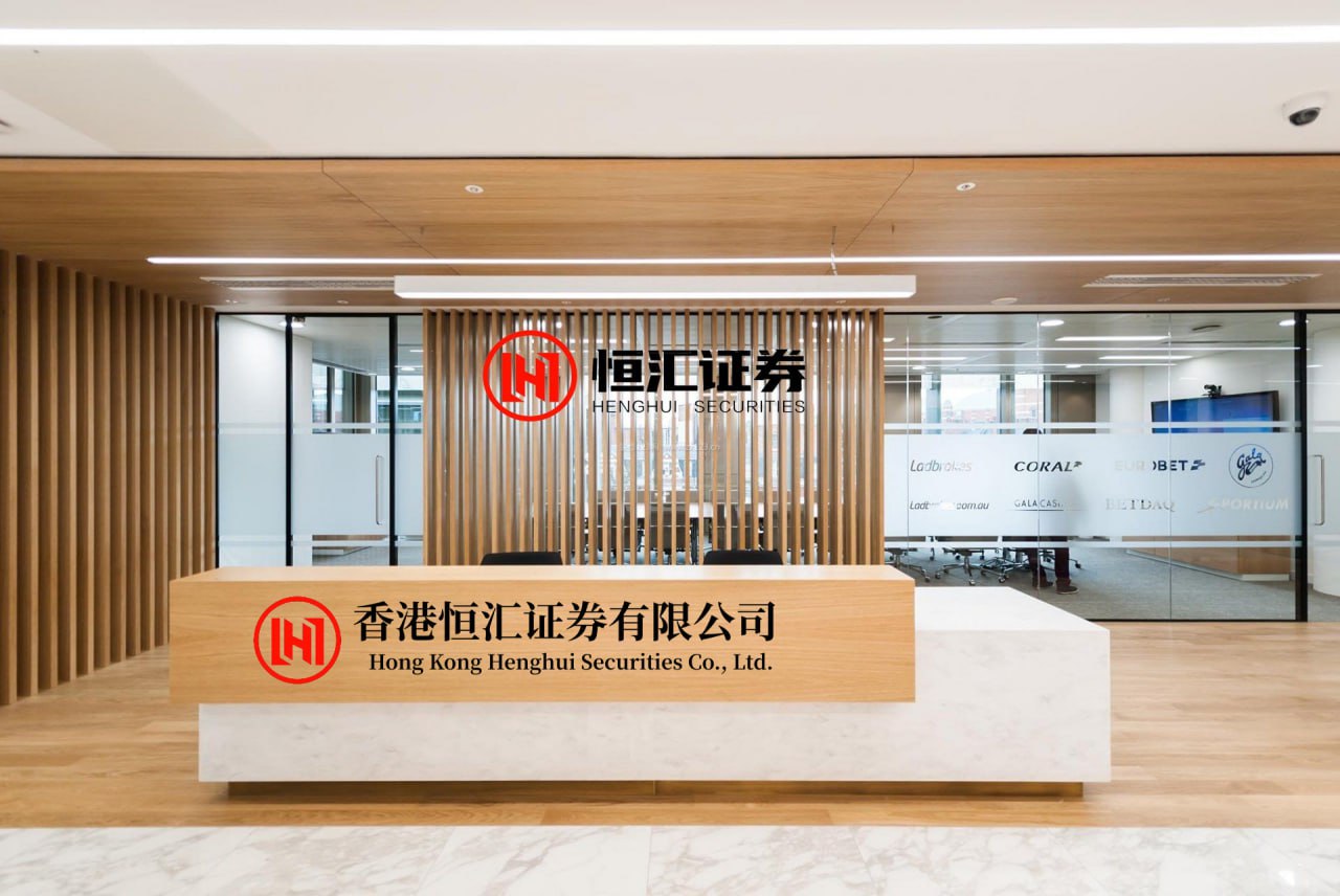 屿科配资 【童乐缤纷暑期】泉城书房·济南市莱芜区图书馆口镇街道分馆举办《童年里的温暖与告别》阅读会